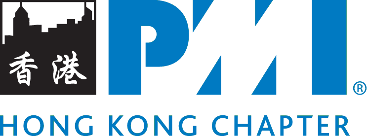 PMI Hong Kong Chapter – PMIHK new website